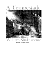 Shakespeare-a-tempestade.pdf